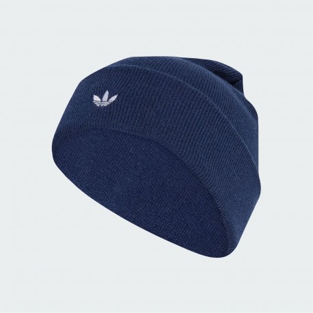 Adidas Cappello adicolor Classic JZ4980