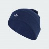 Adidas Cappello adicolor Classic JZ4980