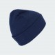 Adidas Cappello adicolor Classic JZ4980