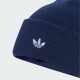 Adidas Cappello adicolor Classic JZ4980