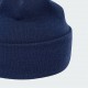 Adidas Cappello adicolor Classic JZ4980