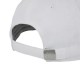 New Balance cappello 6 Panel Classic LAH51004WT