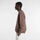 New Balance Felpa Athletics Premium Logo Crew MT41547ABP