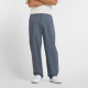 New Balance Pantalone Athletics Relaxed Trouser MP51563GT