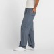 New Balance Pantalone Athletics Relaxed Trouser MP51563GT
