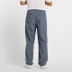 New Balance Pantalone Athletics Relaxed Trouser MP51563GT