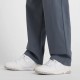 New Balance Pantalone Athletics Relaxed Trouser MP51563GT