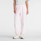 New Balance Pantalone Sport Essentials French Terry Jogger WP41500AAA