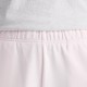 New Balance Pantalone Sport Essentials French Terry Jogger WP41500AAA