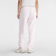 New Balance Pantalone Sport Essentials French Terry Jogger WP41500AAA