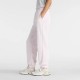 New Balance Pantalone Sport Essentials French Terry Jogger WP41500AAA