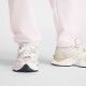 New Balance Pantalone Sport Essentials French Terry Jogger WP41500AAA