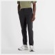 New Balance Pantalone Athletics Standard Tapered pant MP43554BK