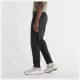 New Balance Pantalone Athletics Standard Tapered pant MP43554BK