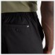 New Balance Pantalone Athletics Standard Tapered pant MP43554BK