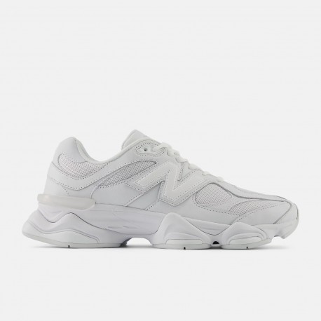 New Balance 9060 Unisex U9060NRJ