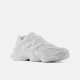 New Balance 9060 Unisex U9060NRJ