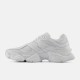 New Balance 9060 Unisex U9060NRJ