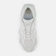 New Balance 9060 Unisex U9060NRJ