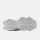 New Balance 9060 Unisex U9060NRJ
