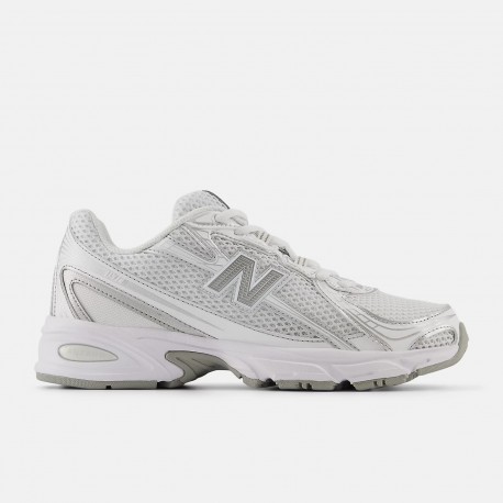 New Balance 740 Unisex U740WM2