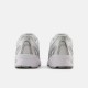 New Balance 740 Unisex U740WM2
