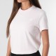 New Balance T-shirt Sport Essentials Jersey WT41509AAA