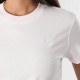 New Balance T-shirt Sport Essentials Jersey WT41509AAA