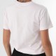 New Balance T-shirt Sport Essentials Jersey WT41509AAA