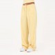 Adidas pantalone KD1413