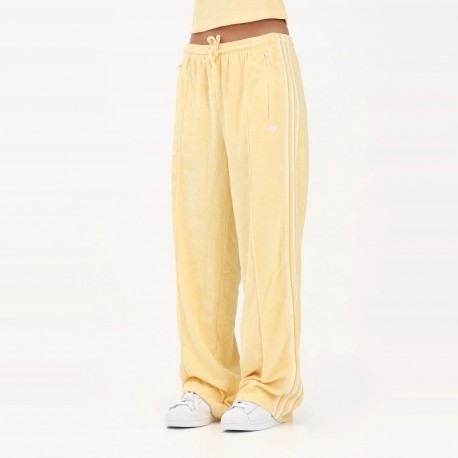 Adidas pantalone KD1413