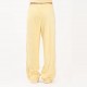Adidas pantalone KD1413
