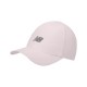 New Balance cappello 6 Panel Performance Hat V 2.0 LAH51002AAA