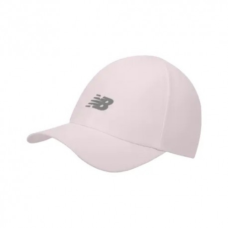 New Balance cappello 6 Panel Performance Hat V 2.0 LAH51002AAA