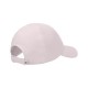 New Balance cappello 6 Panel Performance Hat V 2.0 LAH51002AAA