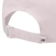 New Balance cappello 6 Panel Performance Hat V 2.0 LAH51002AAA