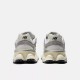 New Balance 9060 Unisex U9060GRY