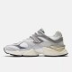 New Balance 9060 Unisex U9060GRY