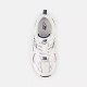 New Balance 530 Bambini PZ530SB1