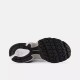 New Balance 530 Bambini PZ530SB1