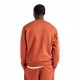 New Balance Felpa Sport Essentials Fleece Crew MT41510MPL