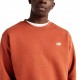 New Balance Felpa Sport Essentials Fleece Crew MT41510MPL