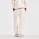 New Balance Pantalone Reimagined Graphic Fleece Jogger MB62S1NTAGA