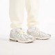 New Balance Pantalone Reimagined Graphic Fleece Jogger MB62S1NTAGA