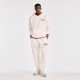 New Balance Pantalone Reimagined Graphic Fleece Jogger MB62S1NTAGA