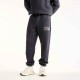 New Balance Pantalone Reimagined Graphic Fleece Jogger MB62S1NTDNT