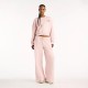 New Balance Felpa Trackside Fleece Crew WT62T7JOPHK