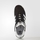 Adidas Gazelle BB2502
