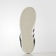Adidas Gazelle BB2502