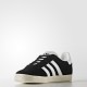 Adidas Gazelle BB2502